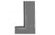 Linia Excellence Gris