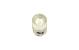 In-lite grondspot DB-LED 22 mm Warm White 12V