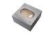 in-lite grondspot SENTINA SILVER