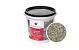 Varistone Lm Aqua Steengrijs Voegmortel 12,5 kg