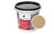 Varistone Lm Aqua Naturel Voegmortel 25 kg