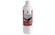 Varistone Impregneermiddel Perfect 1 liter