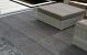 Schellevis Oud Hollandse Tegel Antraciet 50x50x5 cm