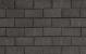 Tremico Betonklinker BKK Antraciet 10,5x21x7 cm