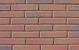 Tremico Waalformaat Oud Bont 20x5x6 cm