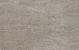 Marca Corona Stoneline Silver 60x60x2 cm