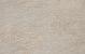 Marca Corona Stoneline Grey 60x60x2 cm