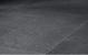 Marca Corona Hi Thick Dark Matrix 45x90x2 cm