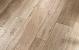 Cotto d'Este Cadore Wood Baita 30x120x2 cm