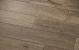 Cotto d'Este Cadore Wood Bosco 30x120x2 cm
