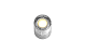 in-lite grondspot FUSION LED 22 mm