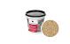 Varistone LM Aqua Naturel Reparatieset 1 kg