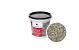 Varistone LM Aqua Steengrijs Reparatieset 1 kg