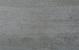 Colorker Colleccion Solid Graphite 60x60x2 cm