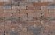 Tambour Brons 20x5x7 cm