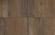 Tremico Texels bont