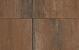Tremico Texels Bont 20x30x6 cm