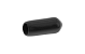 In-lite afdekdopje CABLE CAP voor kabel 10/2 {20stuks}