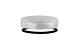 In-lite lenskap LENS CLEAR