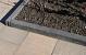 Opsluitband Zwart 6x15x100 cm