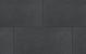 Metro Tegel Remo Antraciet 30x60x6 cm