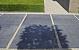 Schellevis Oud Hollandse Tegel Carbon 120x120x7 cm