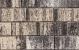 Tremico Dikformaat Zeeuws Bont 6,7x20x6 cm