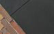 Estetico Pit Black 60x60x4 cm