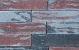 Wallblock Split Twents Bont 12x15x60 cm