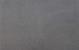 Furora Premium Line Grafiet 60x60x4 cm