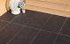 Ceramiton Onyx Black 40x80x3 cm