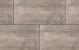 Ergon Cornerstone Malta Grey 45x90x2 cm