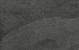 Keramiek Tegel Cornerstone Slate Black 45x90x2 cm