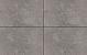 Sant Agostino Highstone Grey 90x90x2 cm