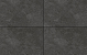 Sant Agostino Highstone Dark 90x90x2 cm