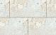 Keramiek Tegel Aparici Carpet Sand Natural 50x100x2 cm