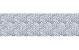Aparici Tex Grey Pattern 50x100x2 cm