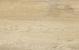 Keramiek Tegel Houtlook Aequa Silver 40x120x2 cm