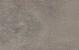 Keramiek Tegel Stones Slate Piombo 60x60x2 cm