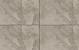 Keramiek Tegel Stones Slate Piombo 100x100x2 cm