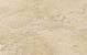 Keramiek Tegel Stones Quartz Gold 60x60x2 cm