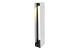 In-lite staande lamp ACE HIGH WHITE 12V
