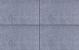GeoCeramica 2Drive Gris Claro R12 60x60x6 cm
