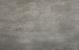 D&J Solostone 3.0 Uni Mold Basalt 90x90x3 cm