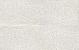 Varistone PZ Easy voegmortel Naturel 22,7 kg