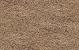 Varistone PZ Easy voegmortel Caramel 22,7 kg