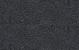 Varistone PZ Easy voegmortel Basalt 22,7 kg