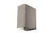 In-lite wandlamp ACE UP-DOWN SILVER 12V