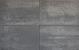 Granitops Plus Grey/Black 30x60x4,7 cm