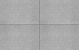 GeoCeramica Entrée BB Stone Light Grey 60x60x4 cm